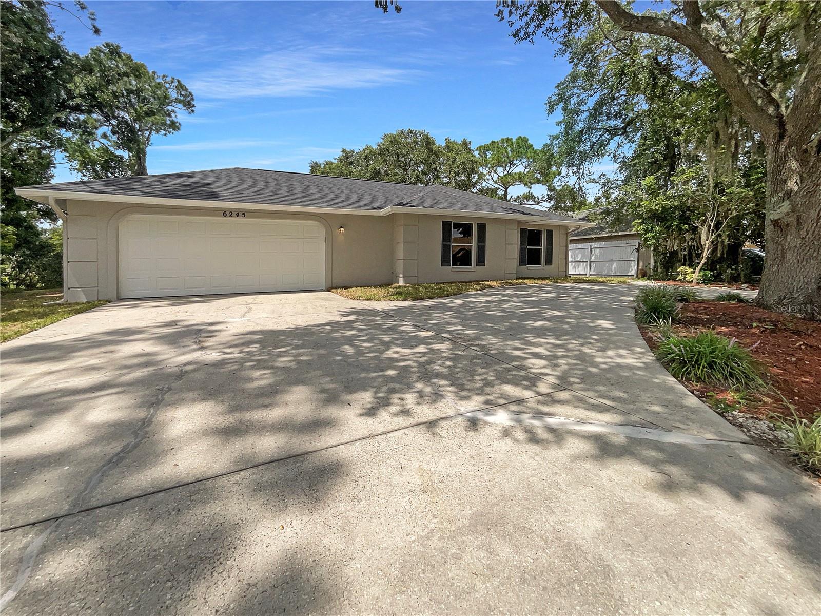 Details for 6245 Bonaventure Court, SARASOTA, FL 34243