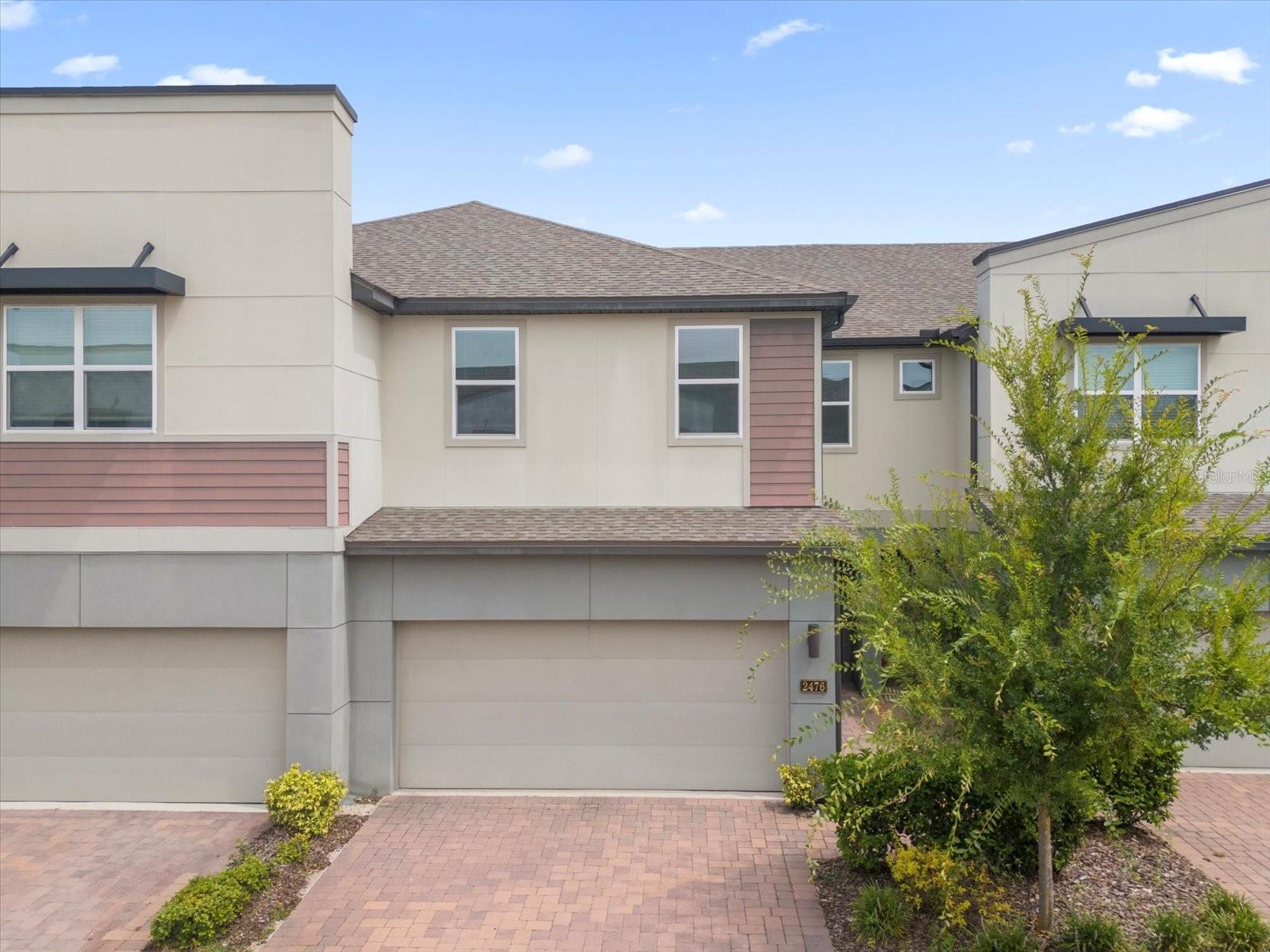 Details for 2476 Firstlight Way, WINTER PARK, FL 32792