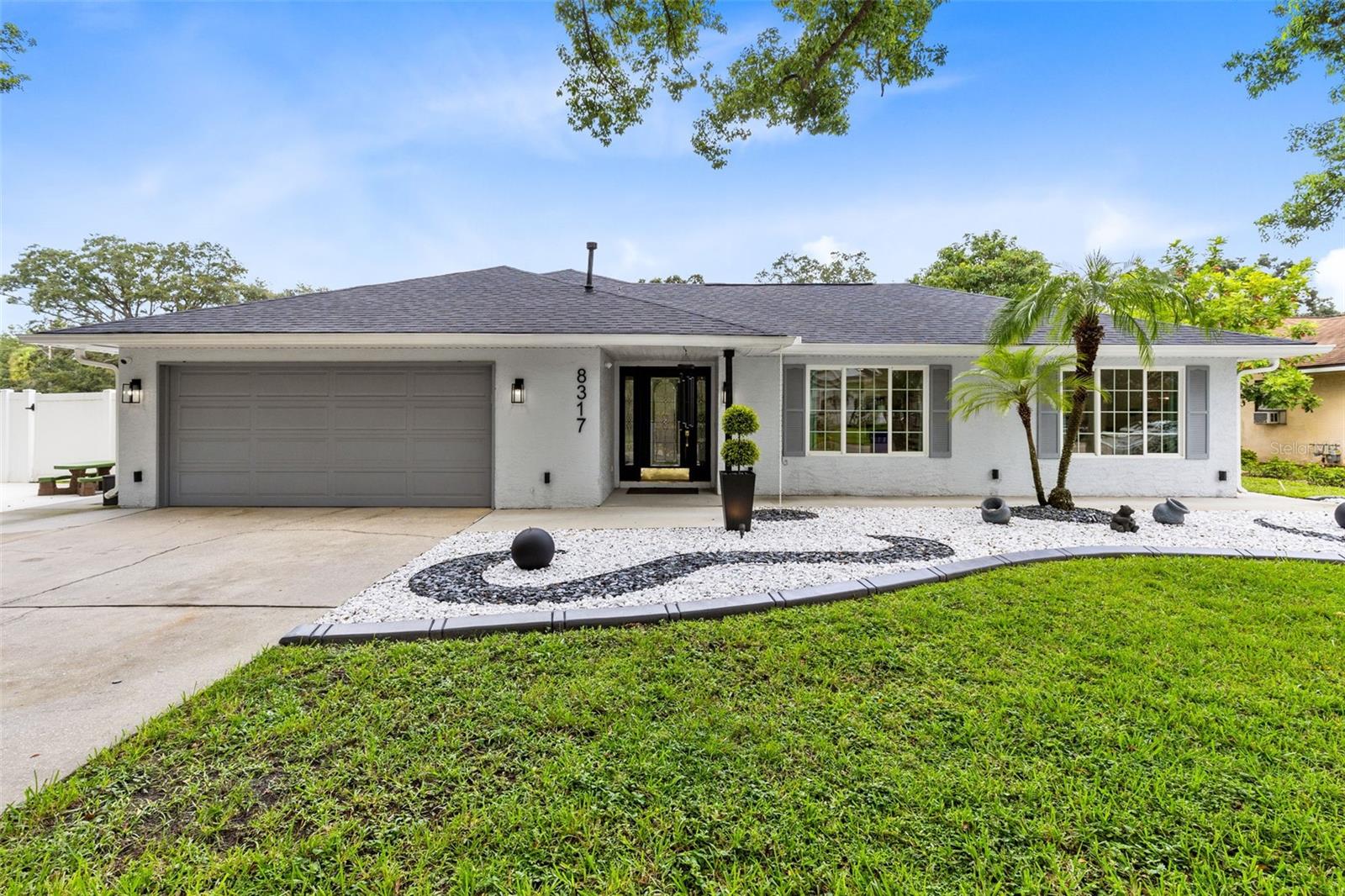 Details for 8317 Sugarmill Street, ORLANDO, FL 32819