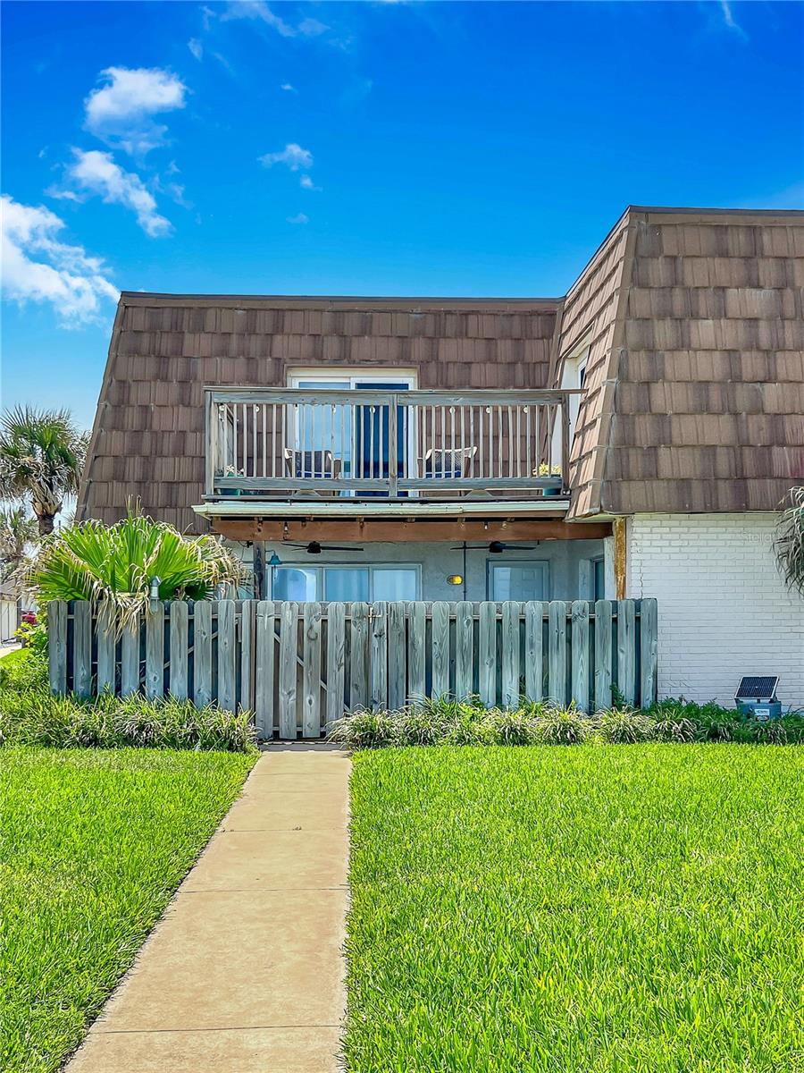 Details for 1804 Ocean Shore Boulevard, FLAGLER BEACH, FL 32136