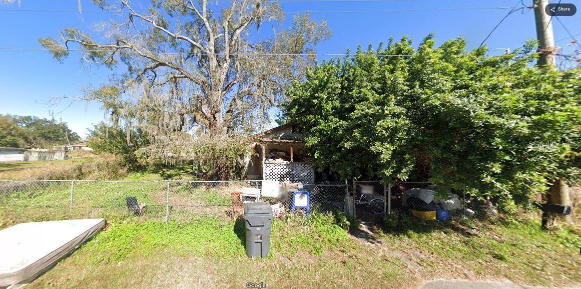 Image 2 of 2 For 2528 Weber Street