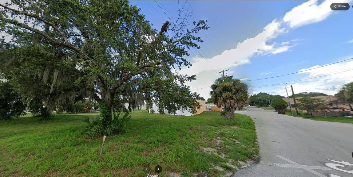 Image 2 of 2 For Address Not Provided