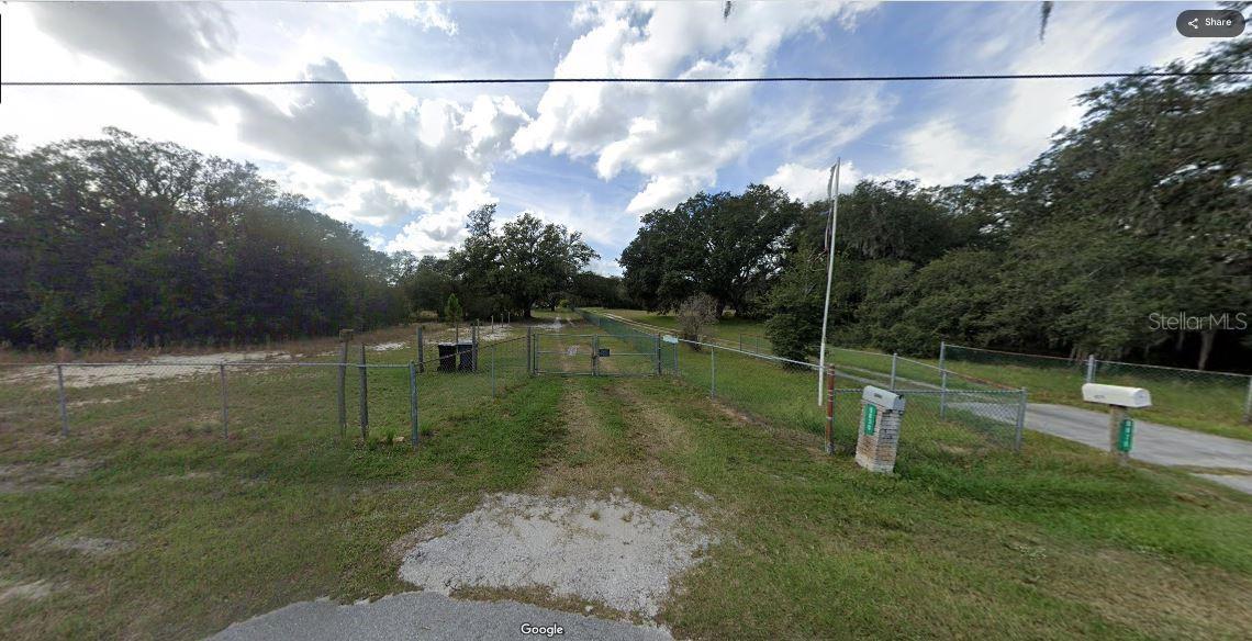 Image 2 of 2 For  Evans Road 