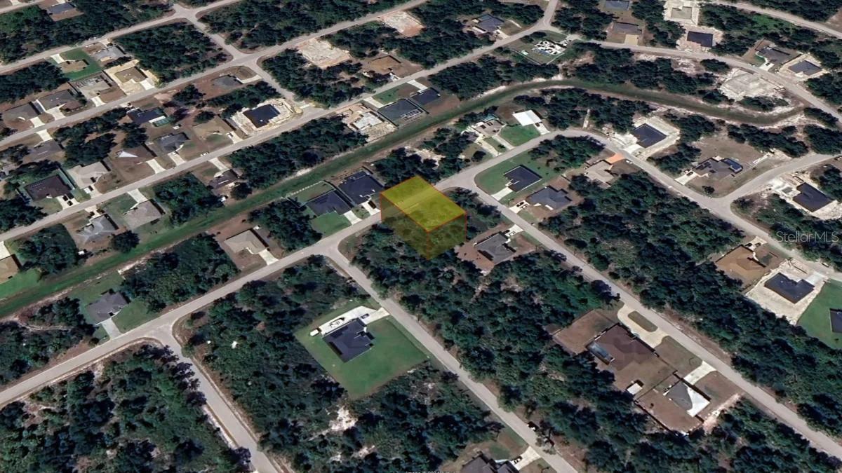 Image 2 of 13 For 0 Farmington Avenue