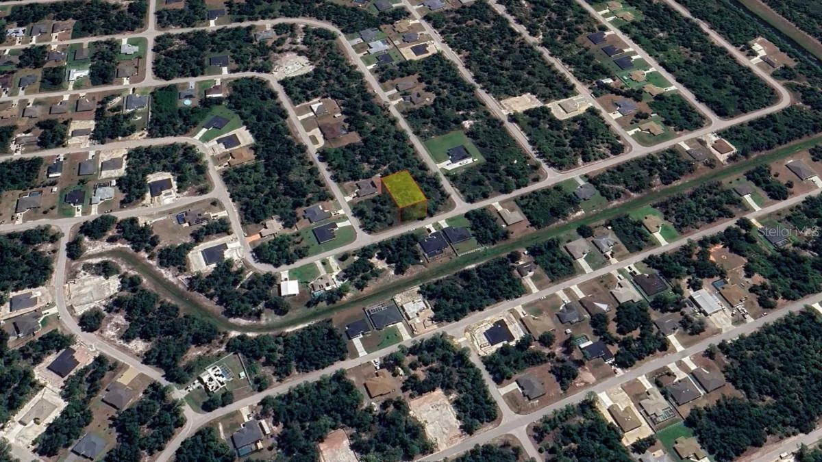 Image 4 of 13 For 0 Farmington Avenue