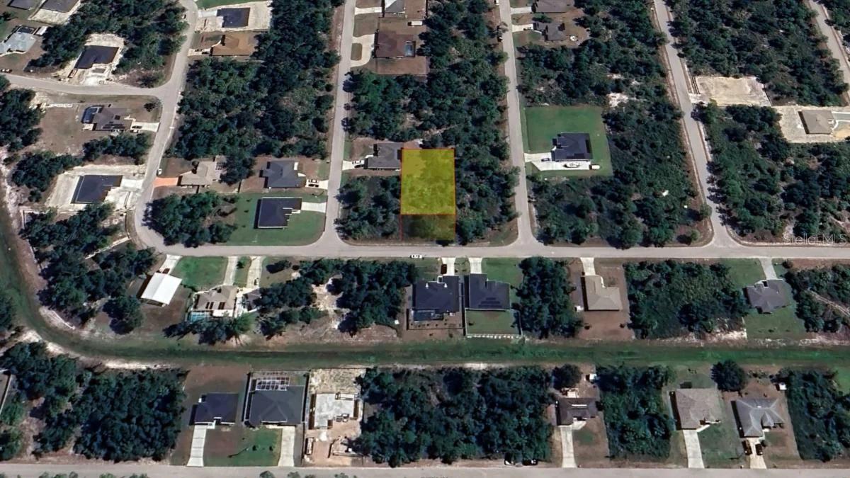 Image 5 of 13 For 0 Farmington Avenue