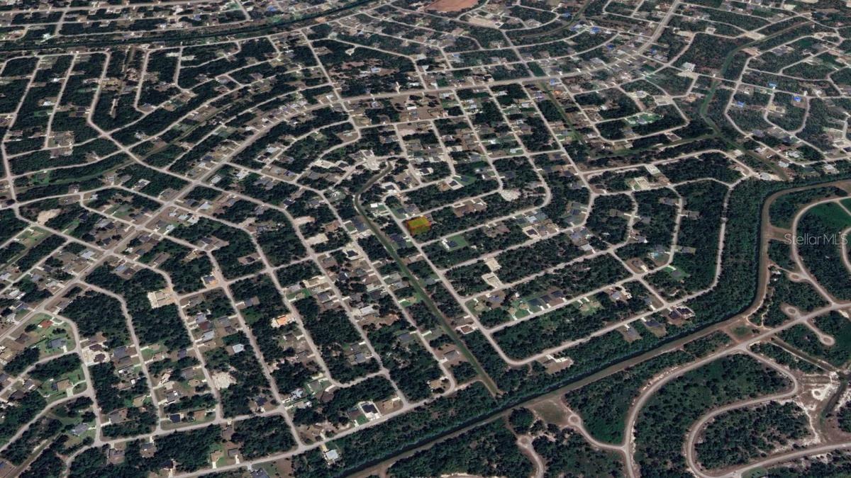 Image 6 of 13 For 0 Farmington Avenue