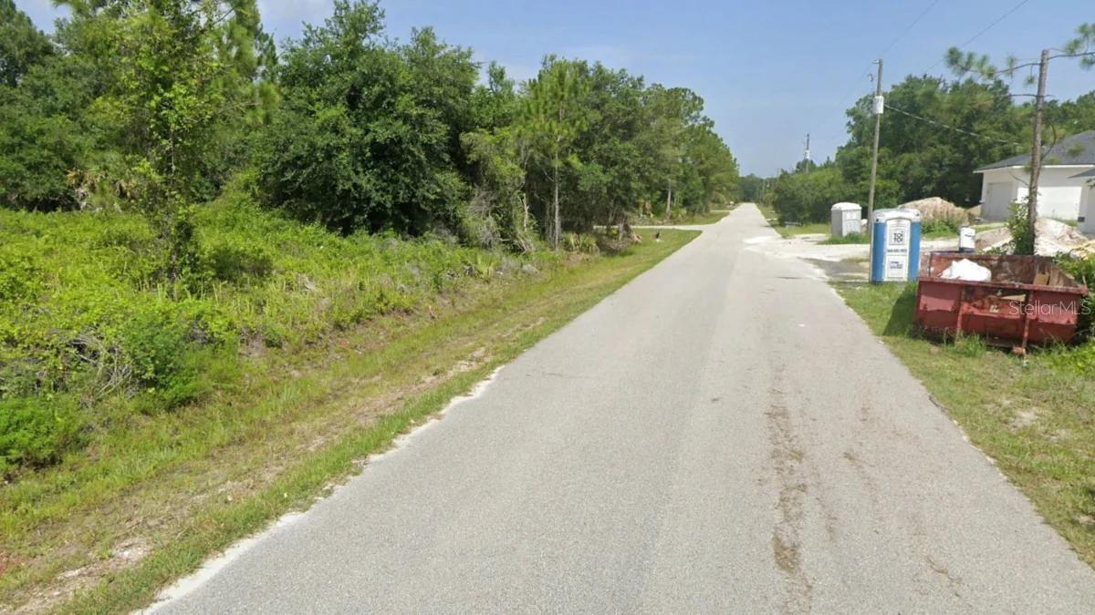 Image 8 of 13 For 0 Farmington Avenue