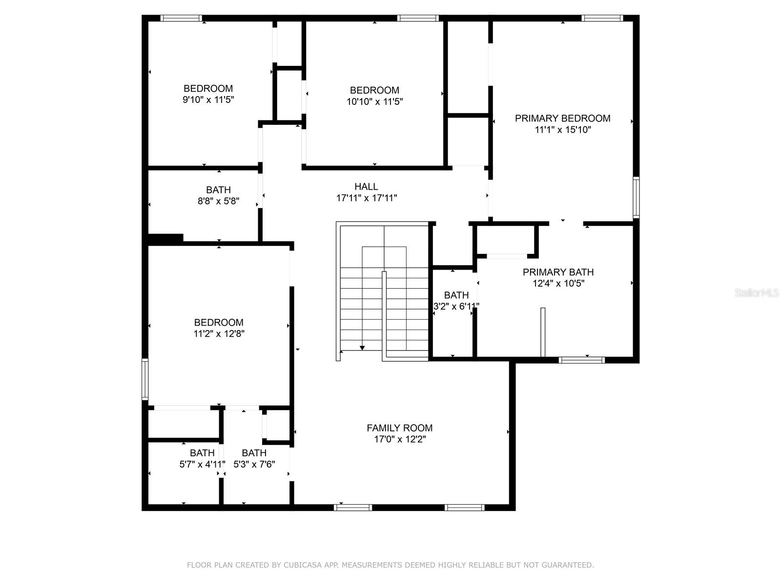 Image 68 of 69 For 9023 Shadow Mountain Street