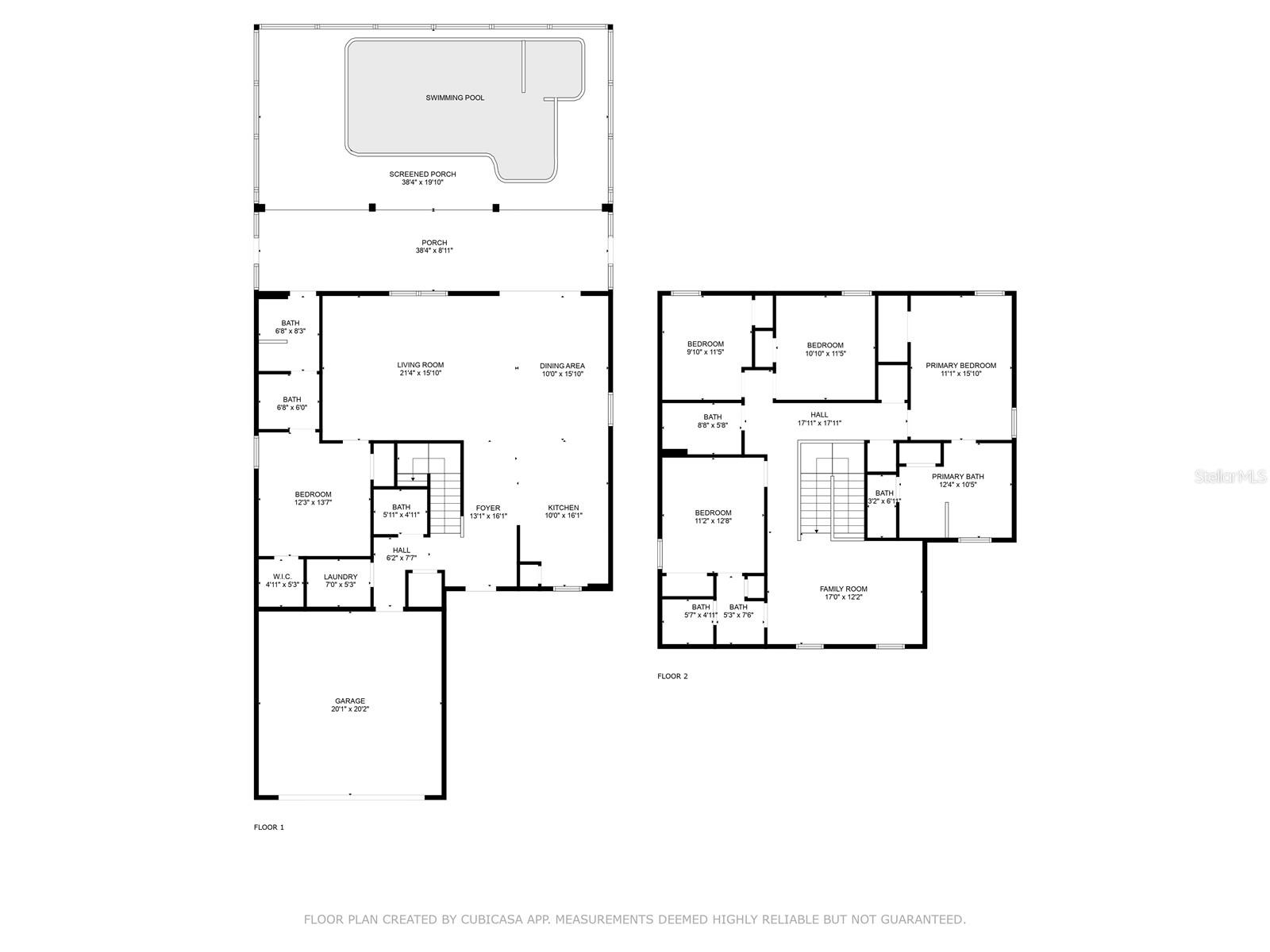 Image 69 of 69 For 9023 Shadow Mountain Street