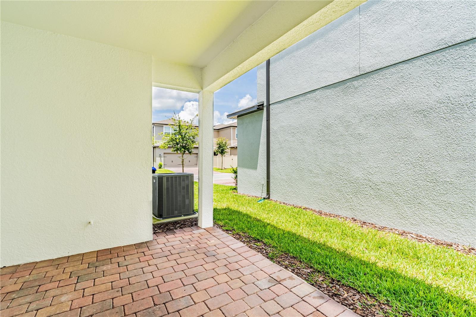 Image 11 of 44 For 13786 Werrington Drive