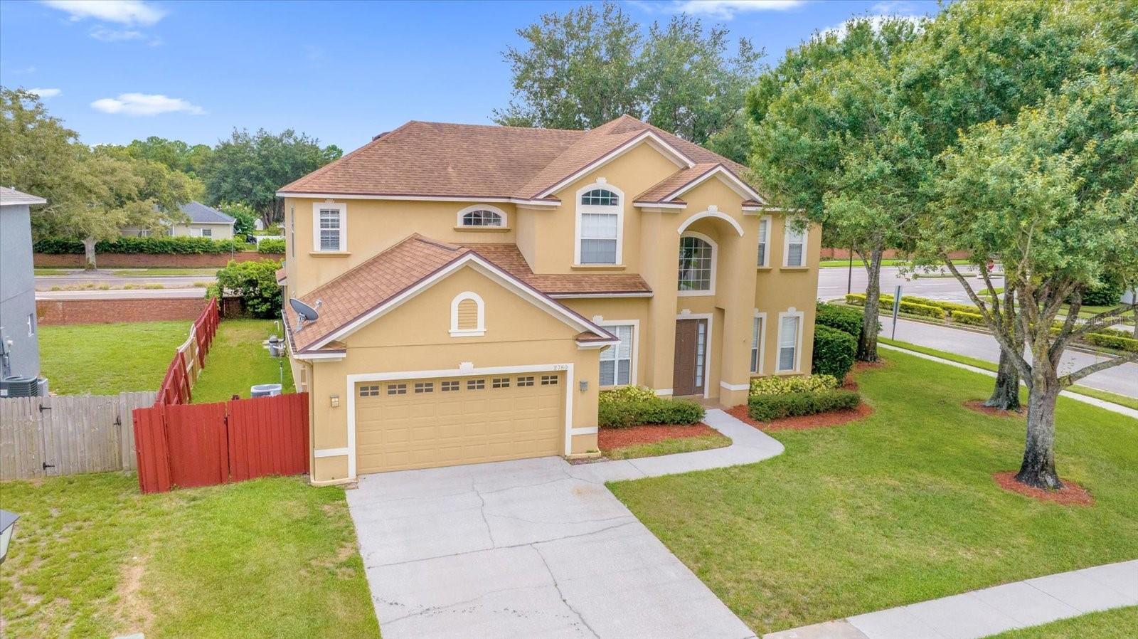 Details for 2780 Running Springs Loop, OVIEDO, FL 32765