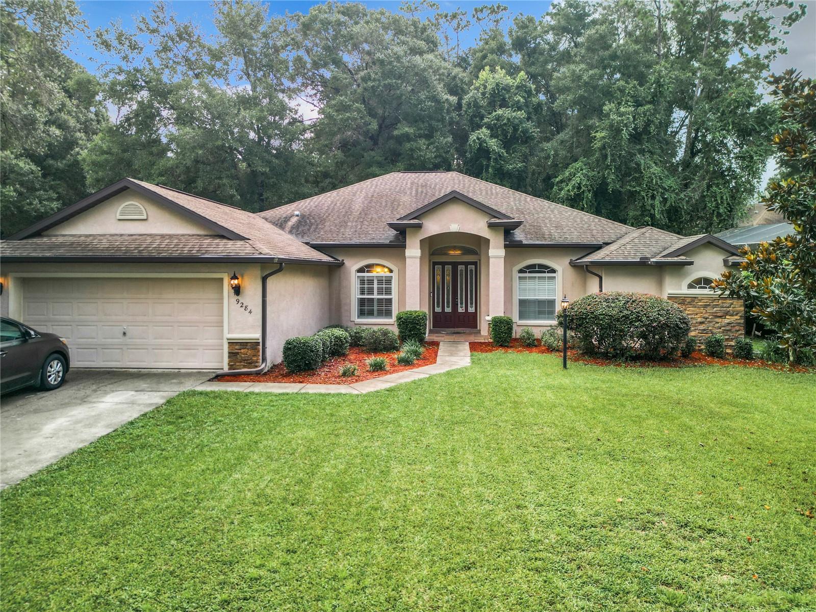 Details for 9284 193 Rd Circle, DUNNELLON, FL 34432