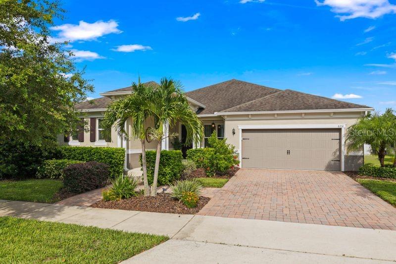 Details for 8251 Pond Apple Drive, WINTER GARDEN, FL 34787