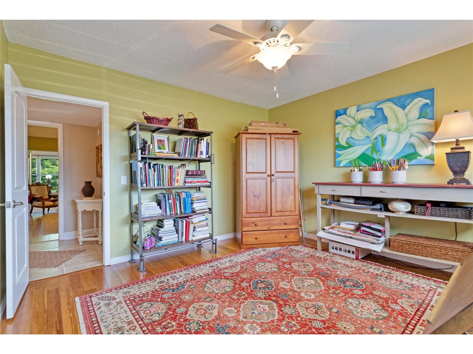 Image 13 of 16 For 2340 Grecian Way 46
