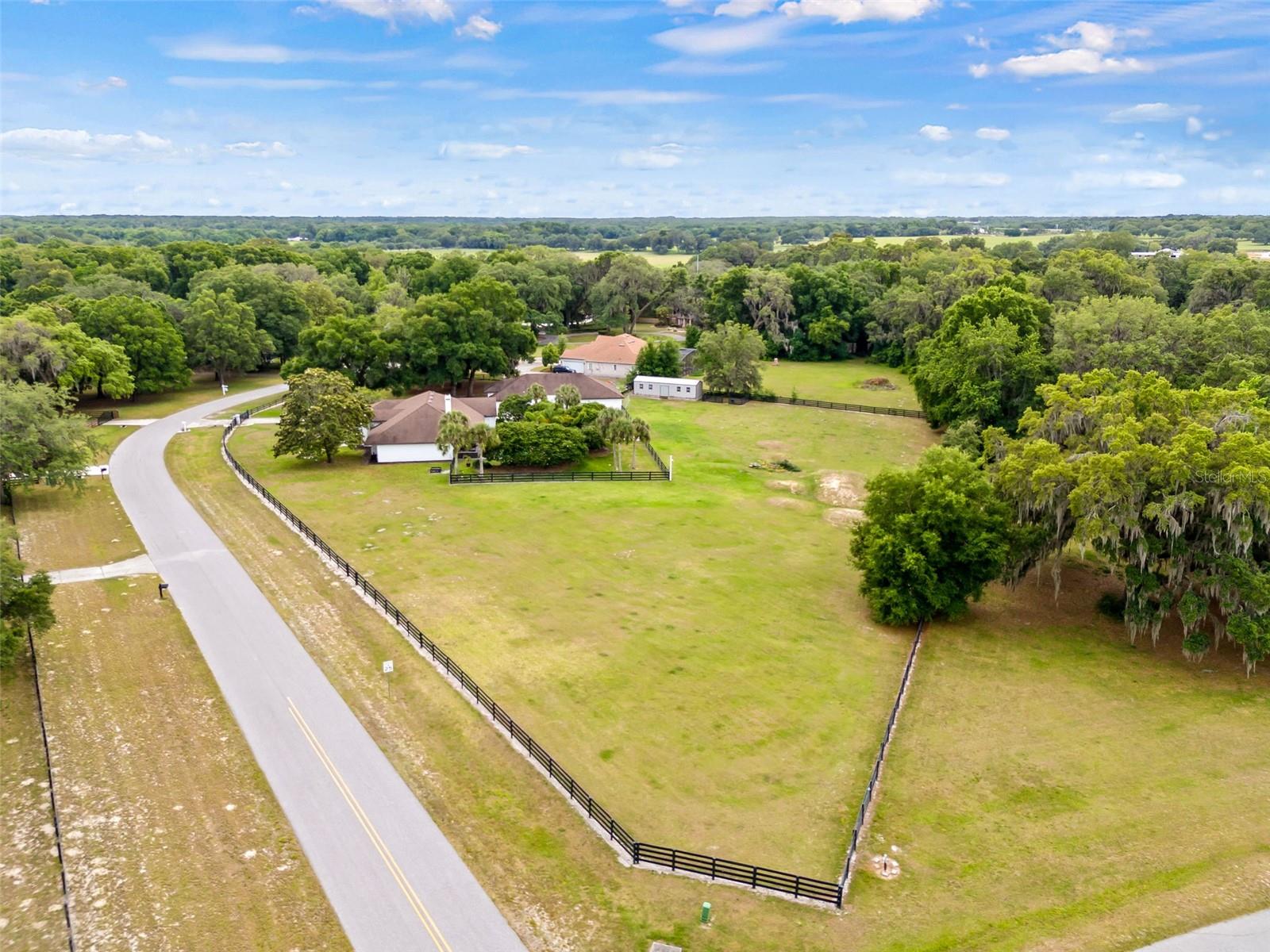 Image 84 of 88 For 32131 Hickory Lane