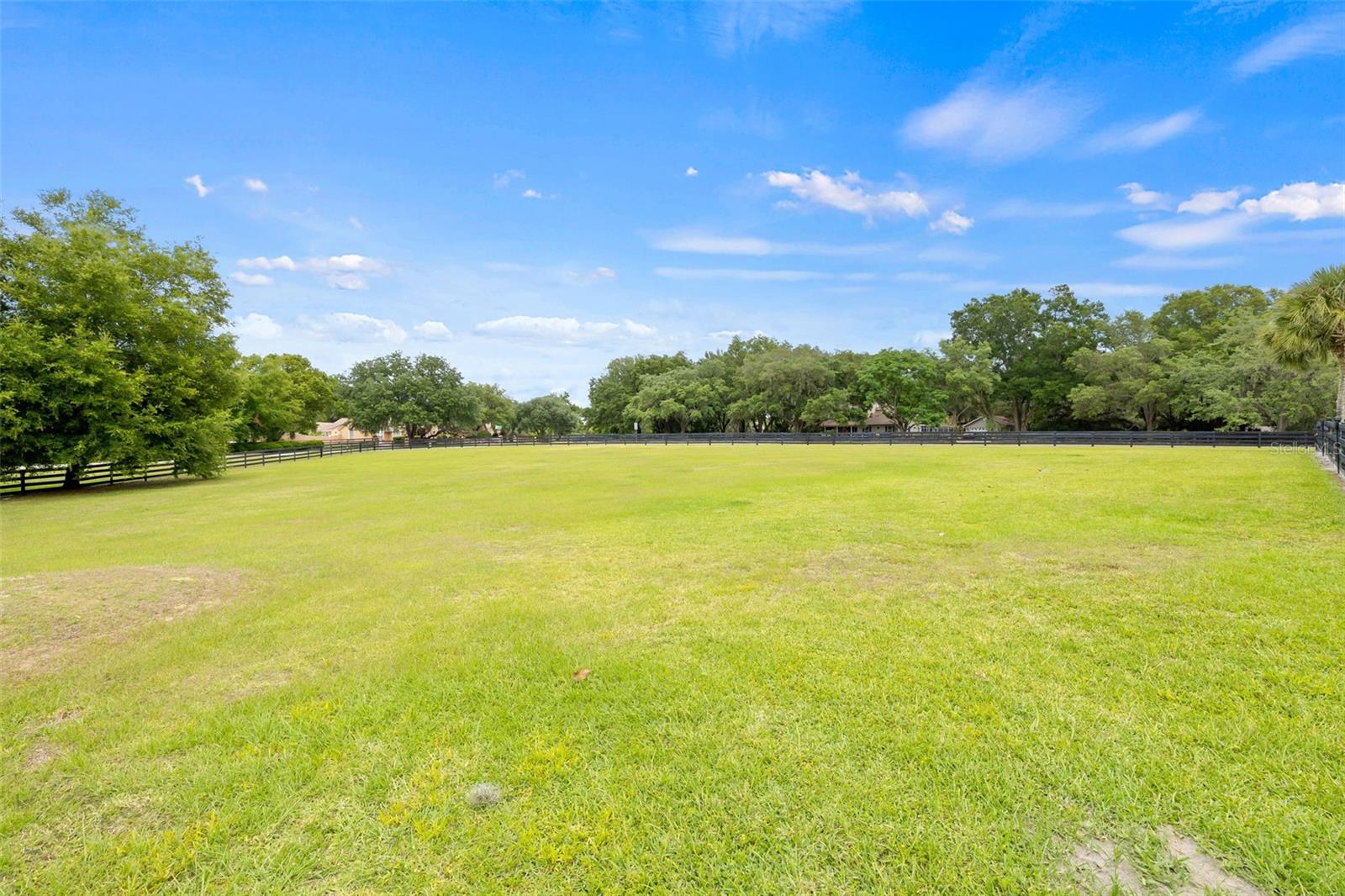 Image 87 of 88 For 32131 Hickory Lane