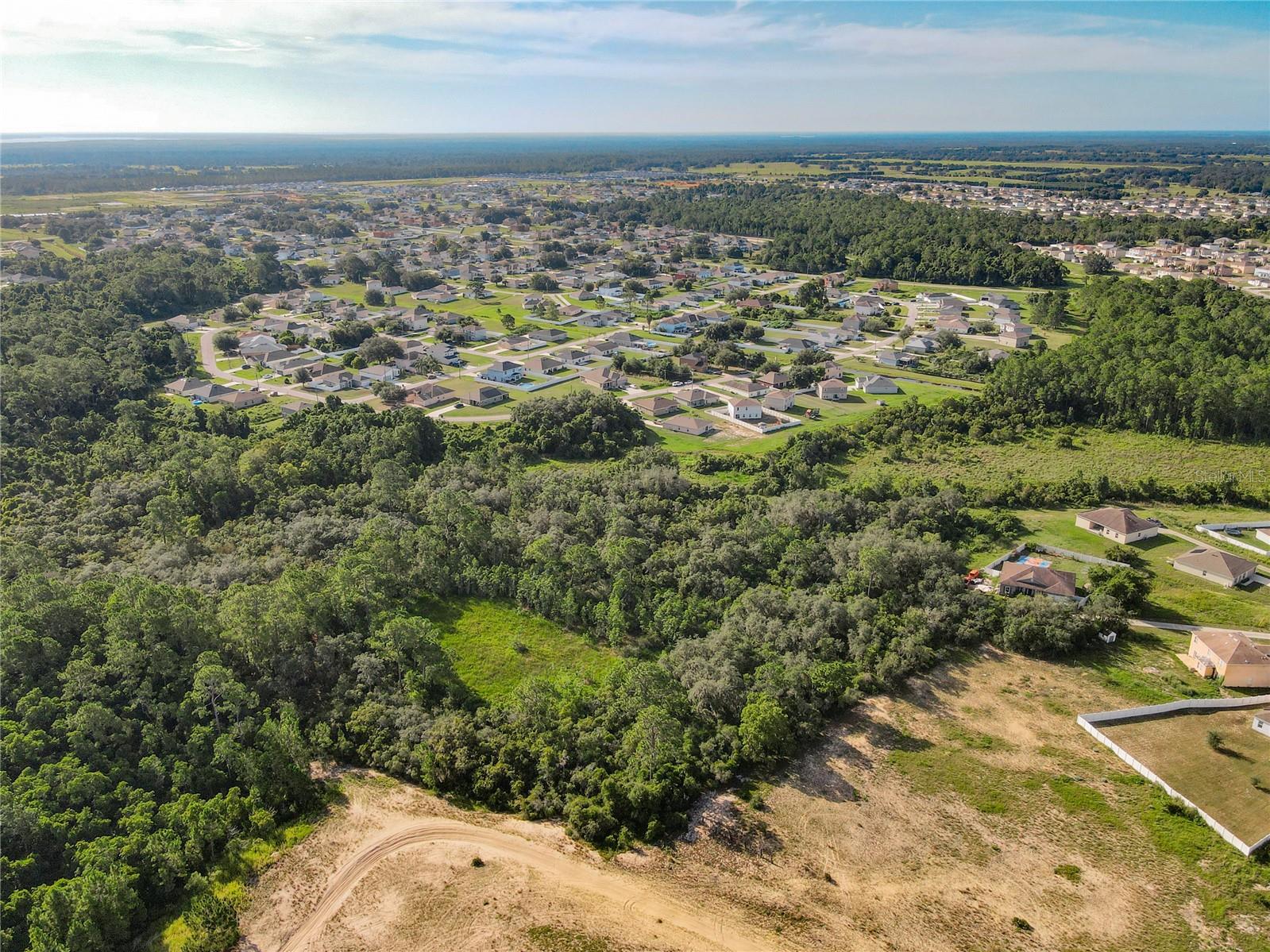 Image 80 of 92 For Hudson Valley Drive