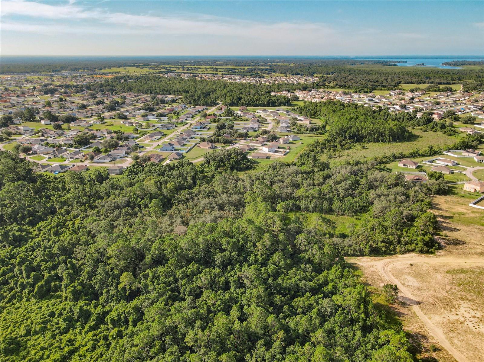 Image 83 of 92 For Hudson Valley Drive