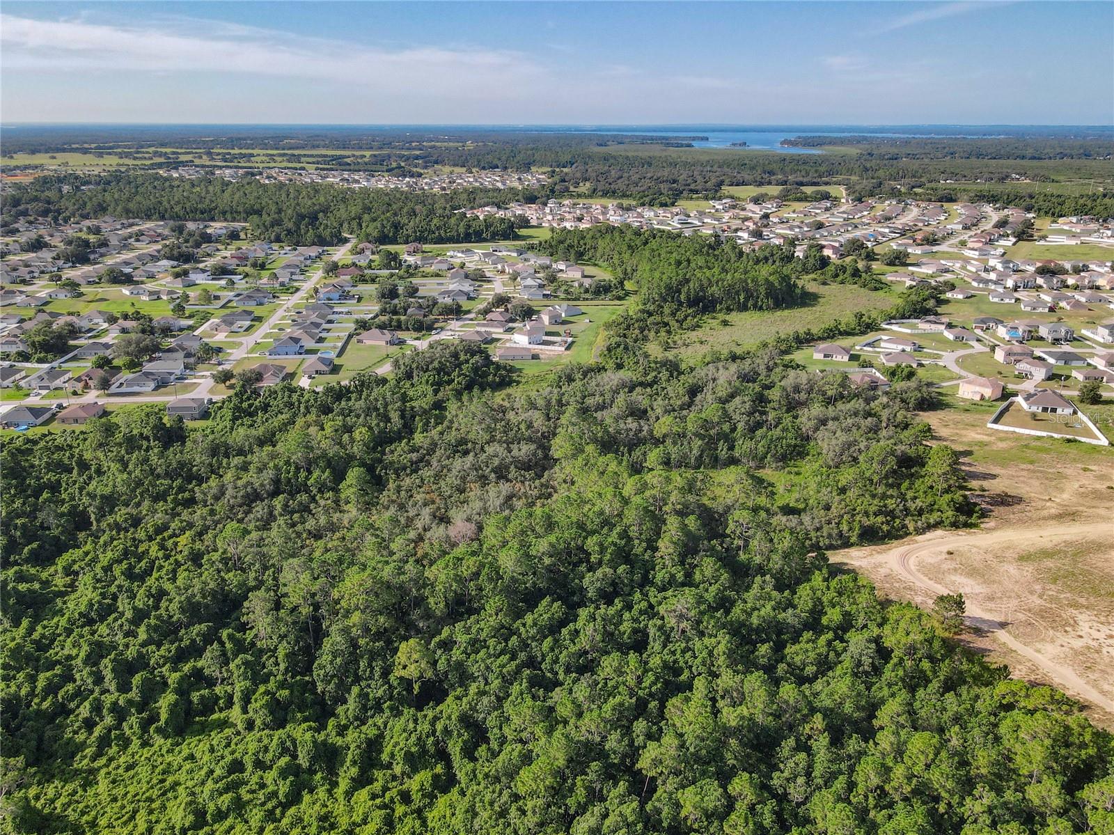 Image 84 of 92 For Hudson Valley Drive