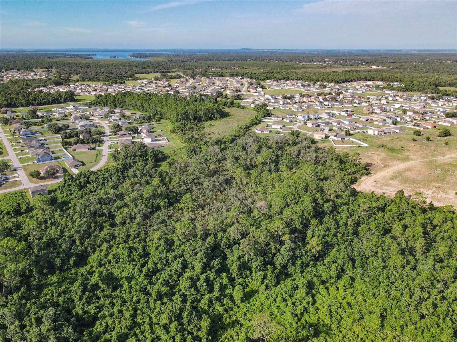 Image 87 of 92 For Hudson Valley Drive