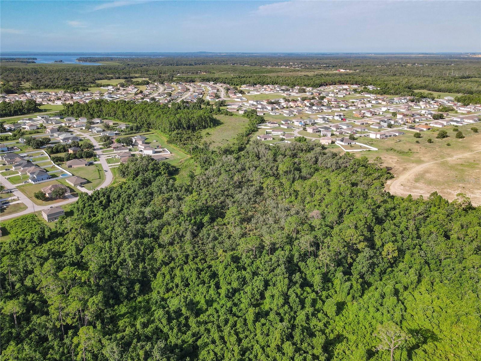 Image 89 of 92 For Hudson Valley Drive