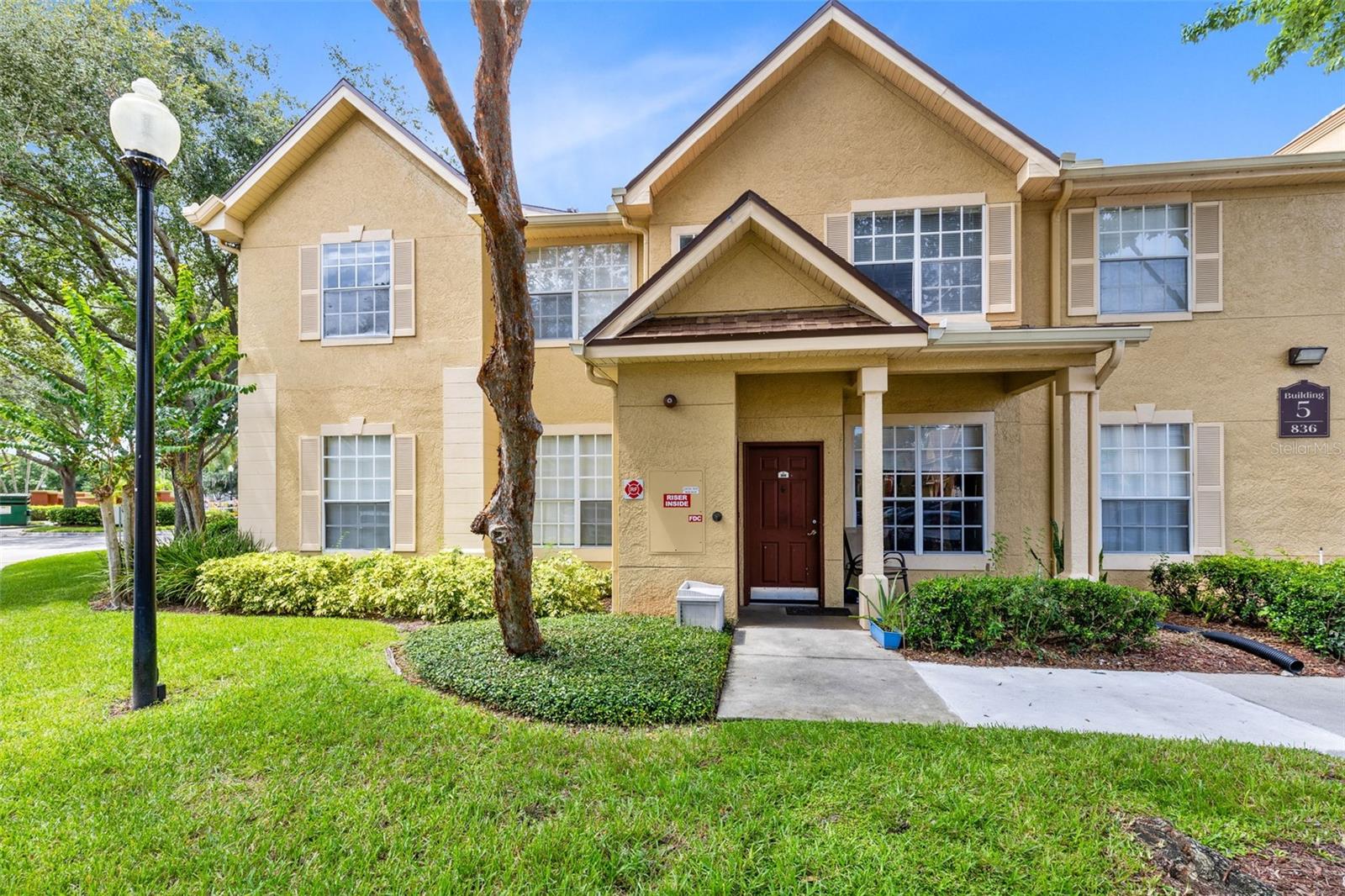 Details for 836 Grand Regency Point 200, ALTAMONTE SPRINGS, FL 32714