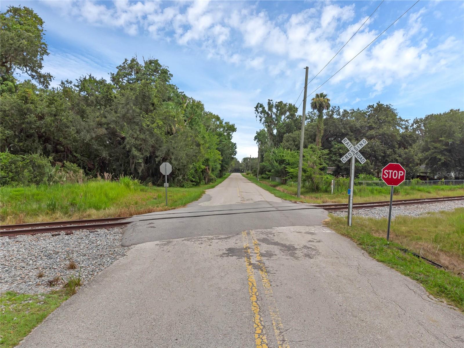 Details for Vacant Land Nolan Road, SANFORD, FL 32773