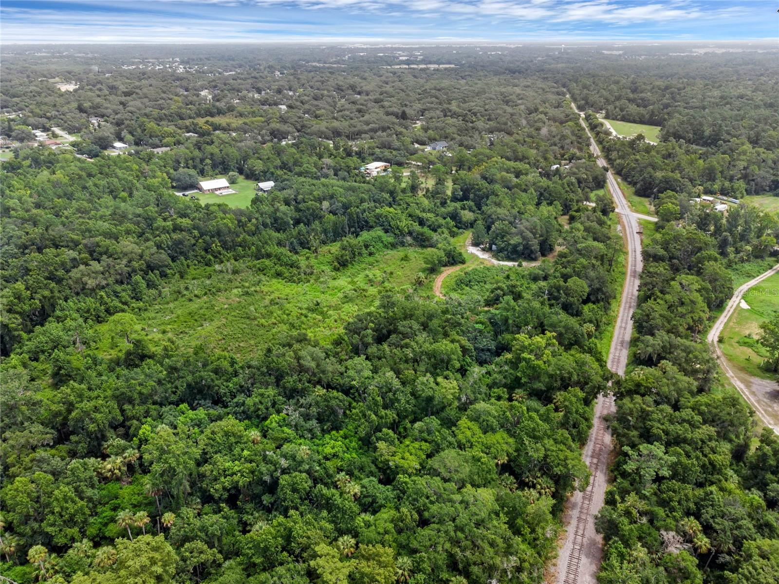 Image 12 of 21 For Vacant Land Nolan Road