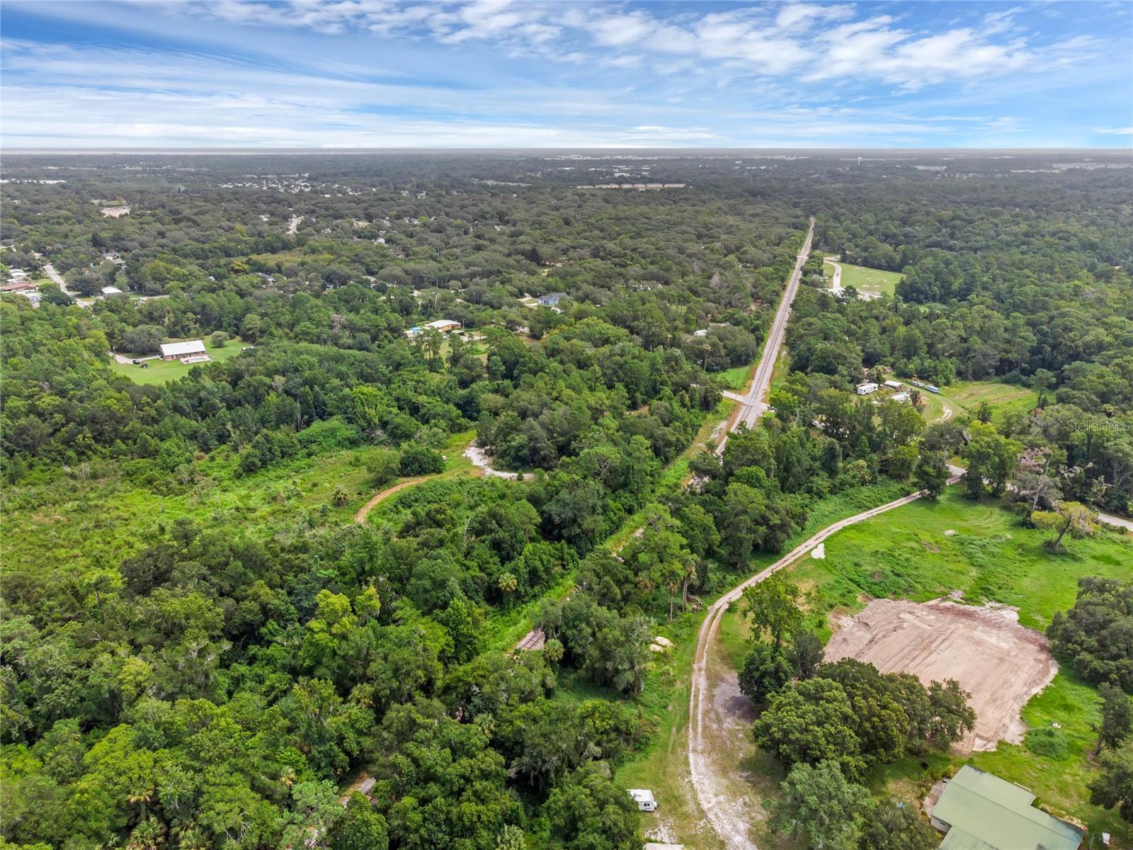 Image 13 of 21 For Vacant Land Nolan Road