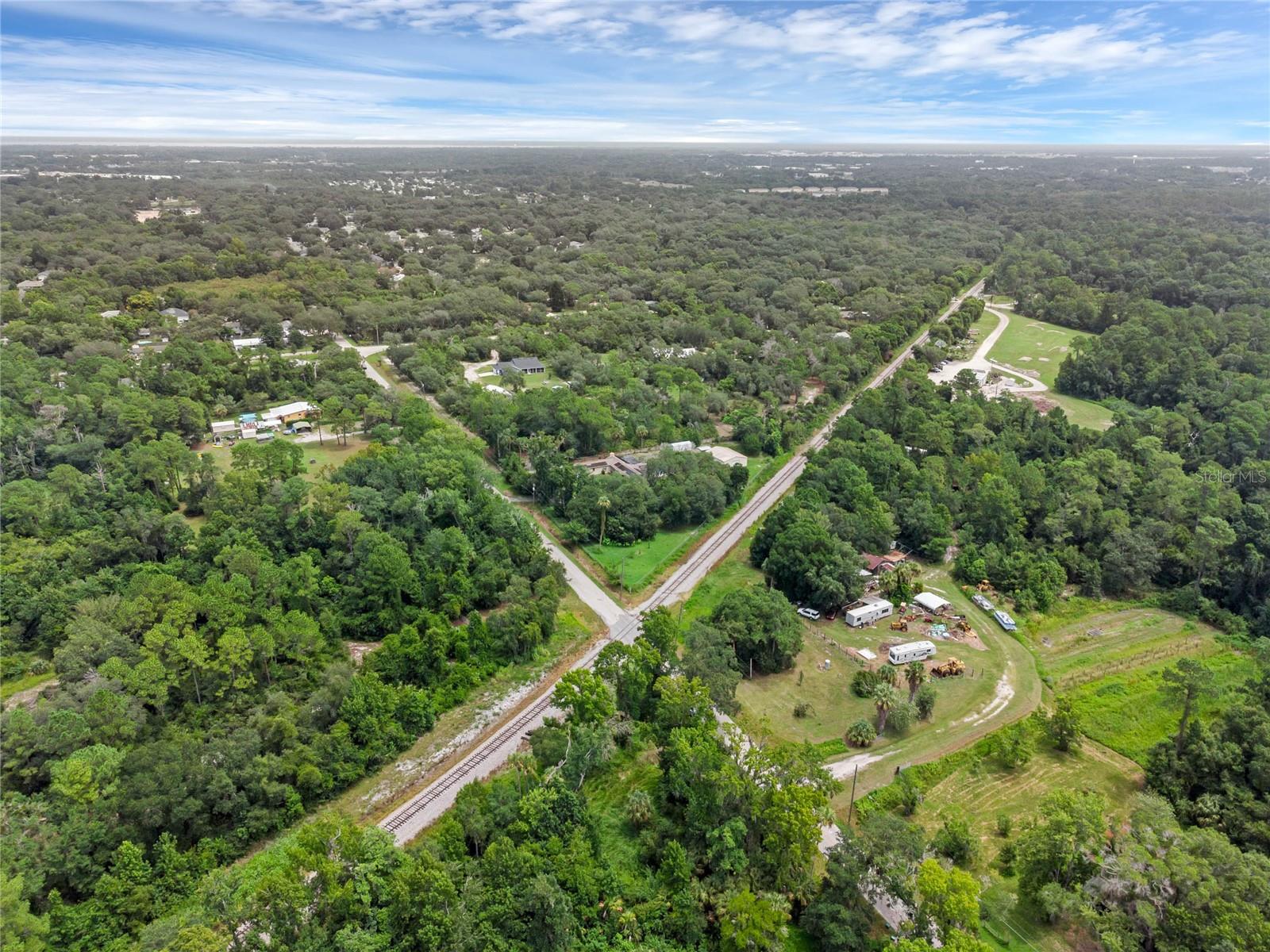 Image 14 of 21 For Vacant Land Nolan Road