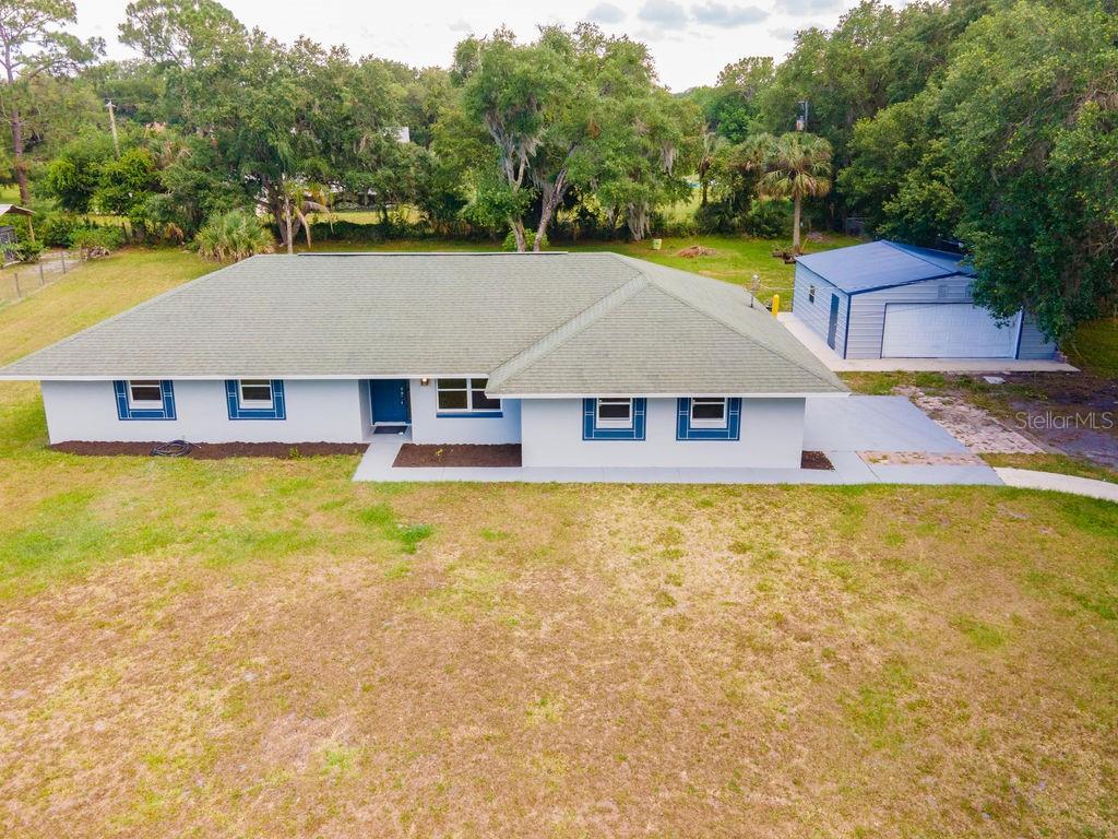 Details for 4261 Sterling Street, MIMS, FL 32754