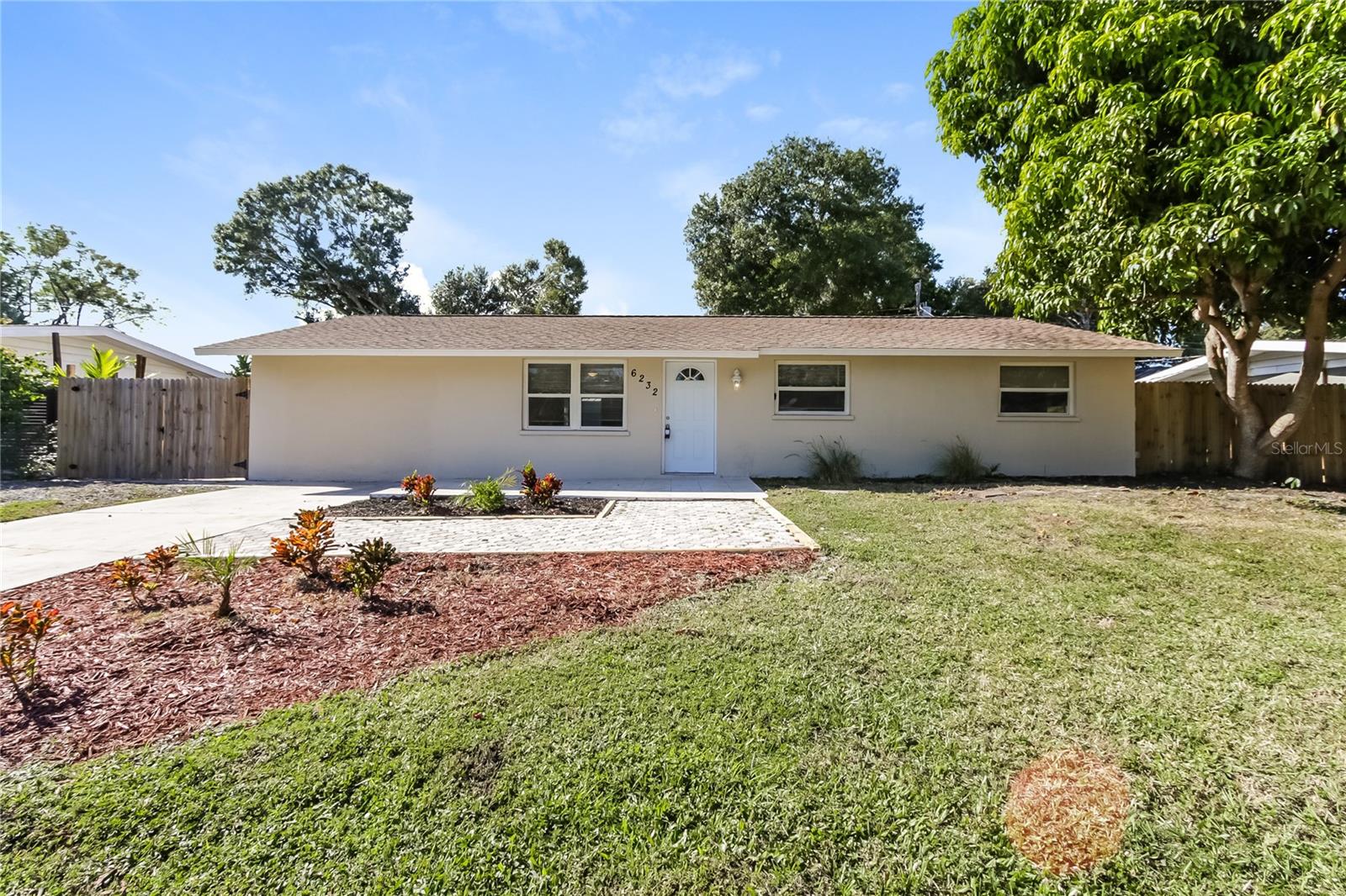 Details for 6232 Murdock Avenue, SARASOTA, FL 34231