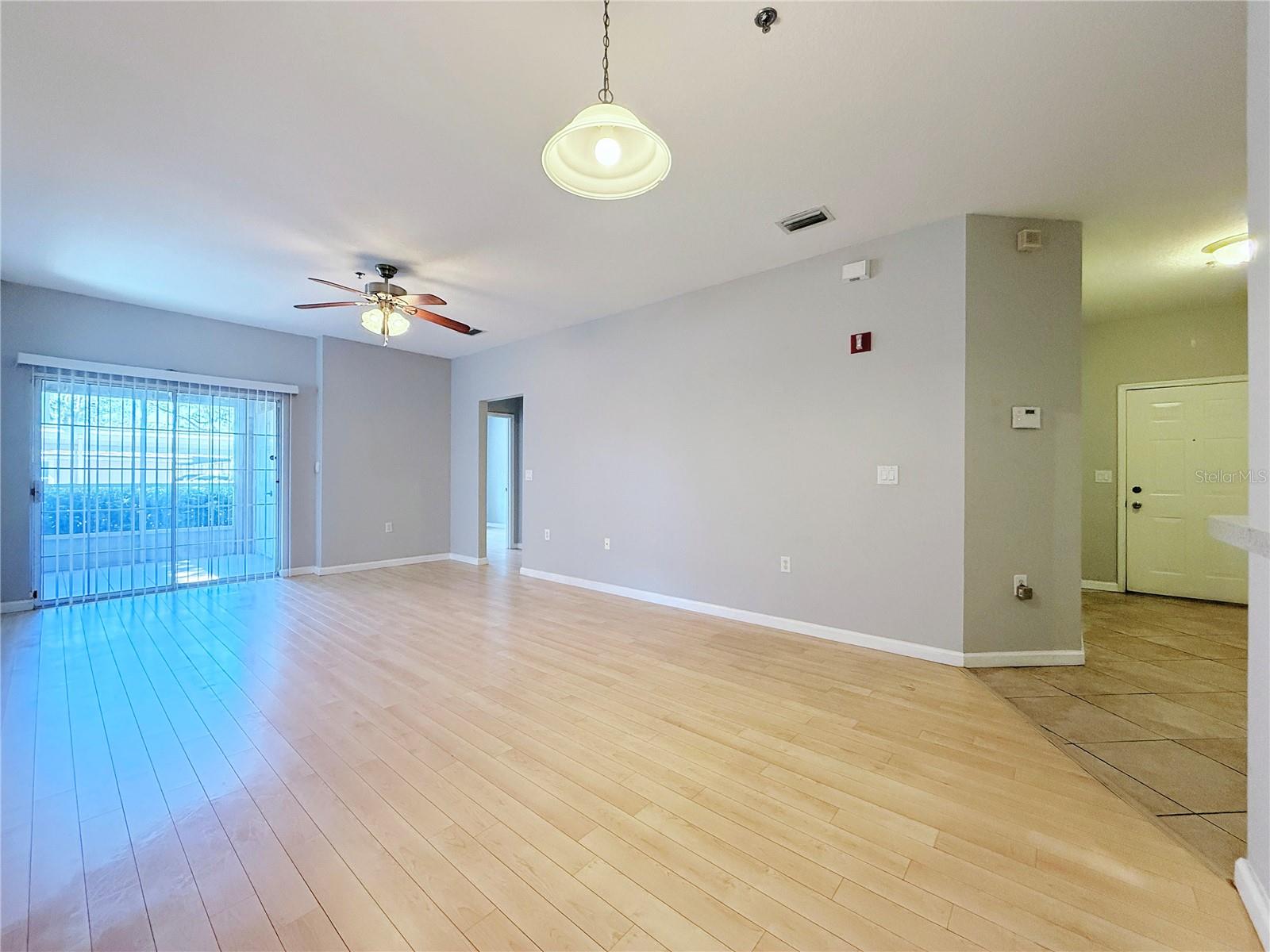 Image 20 of 38 For 4865 Cypress Woods Drive 2106