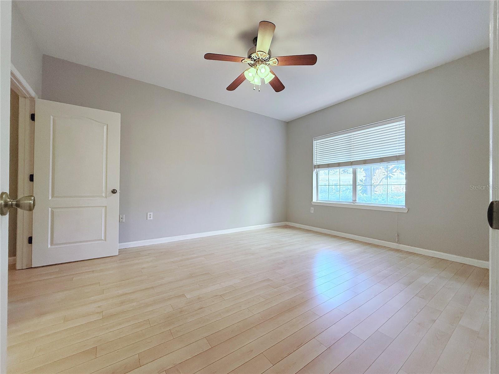 Image 22 of 38 For 4865 Cypress Woods Drive 2106