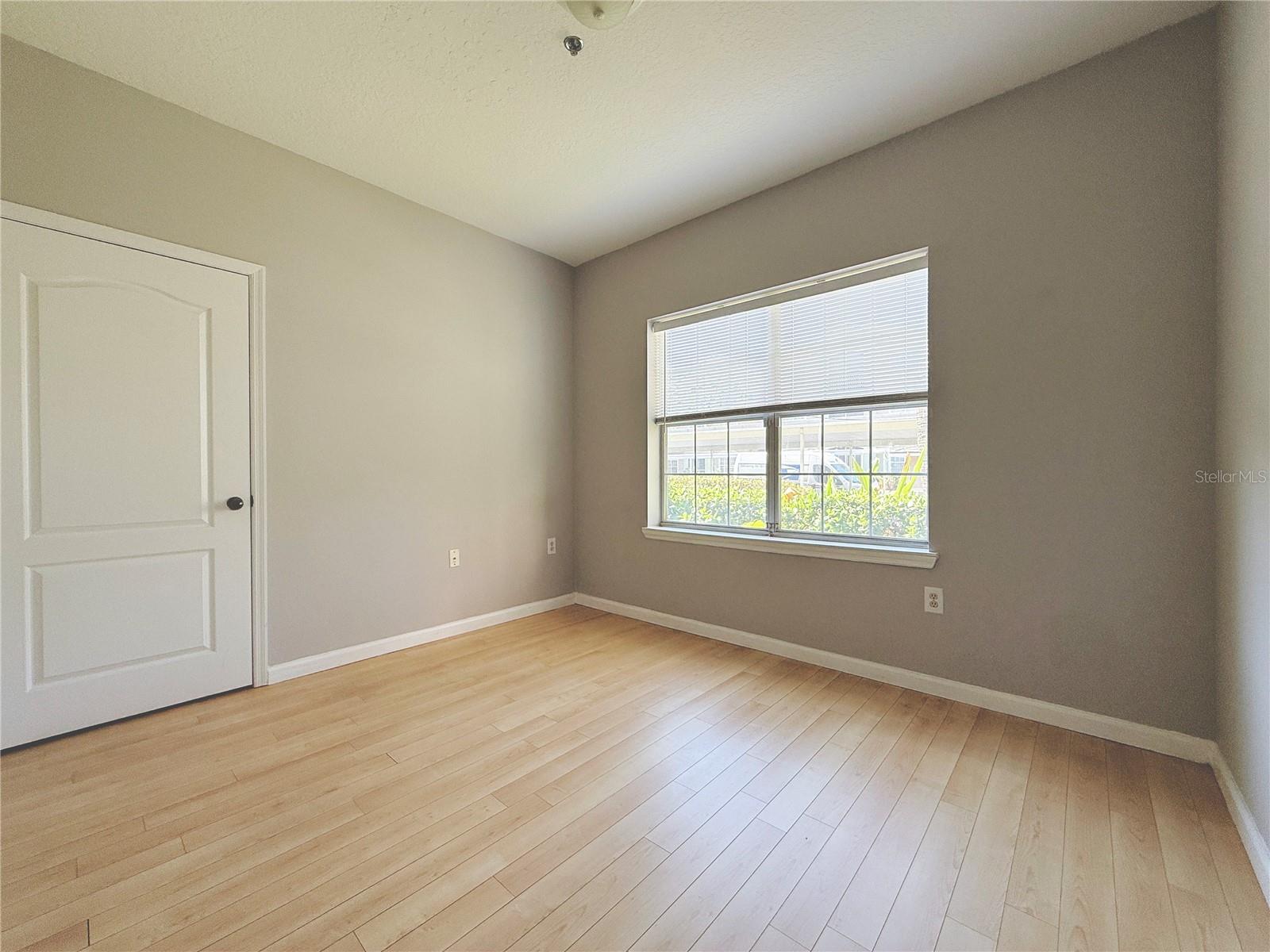 Image 30 of 38 For 4865 Cypress Woods Drive 2106