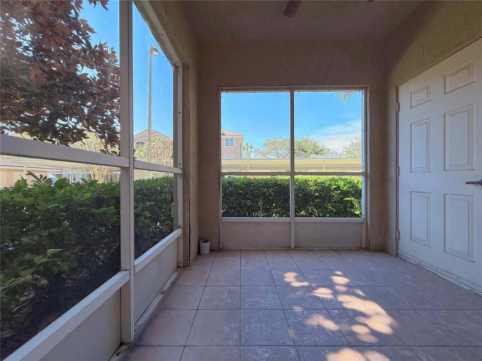 Image 32 of 38 For 4865 Cypress Woods Drive 2106