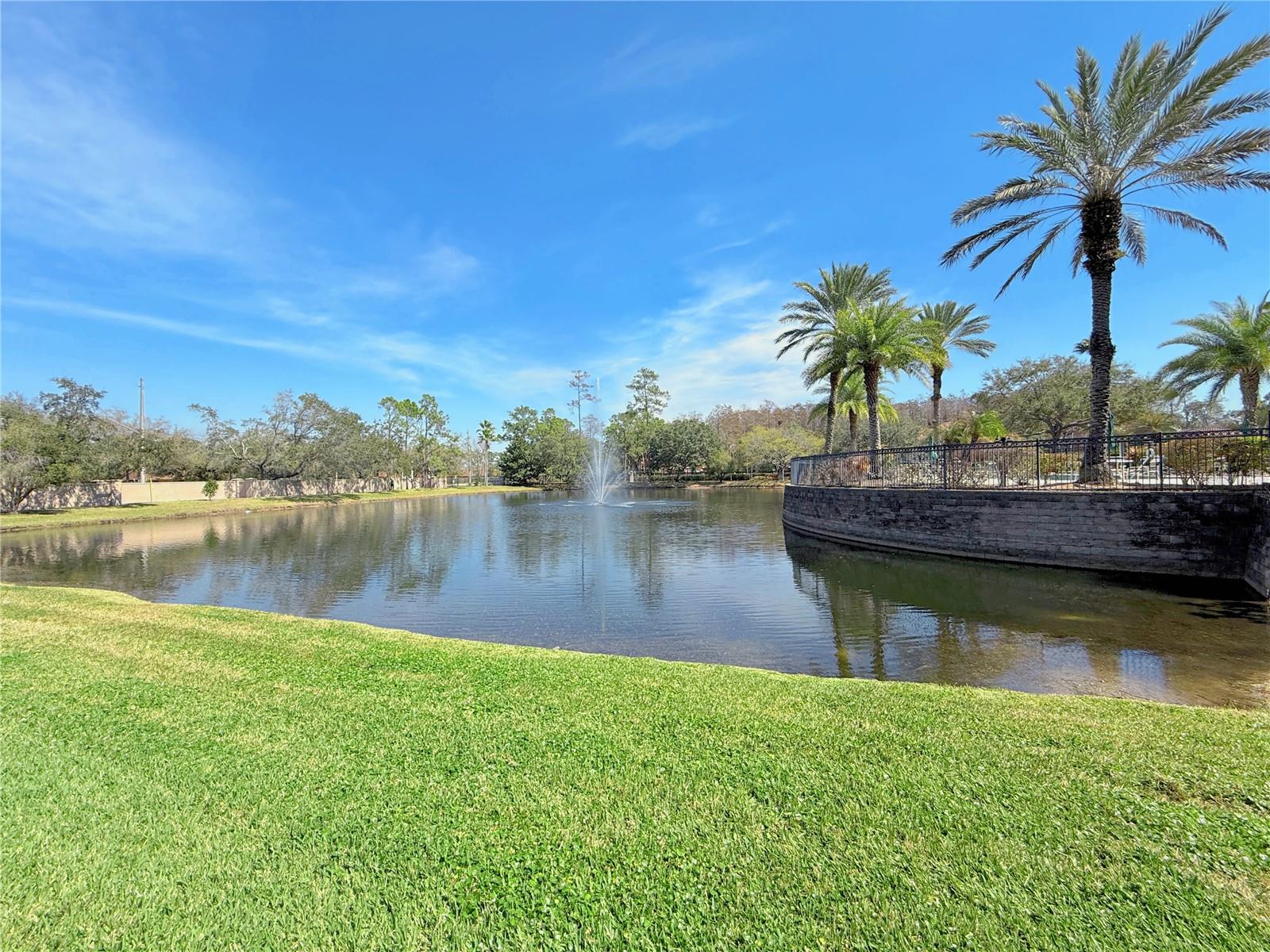 Image 33 of 38 For 4865 Cypress Woods Drive 2106