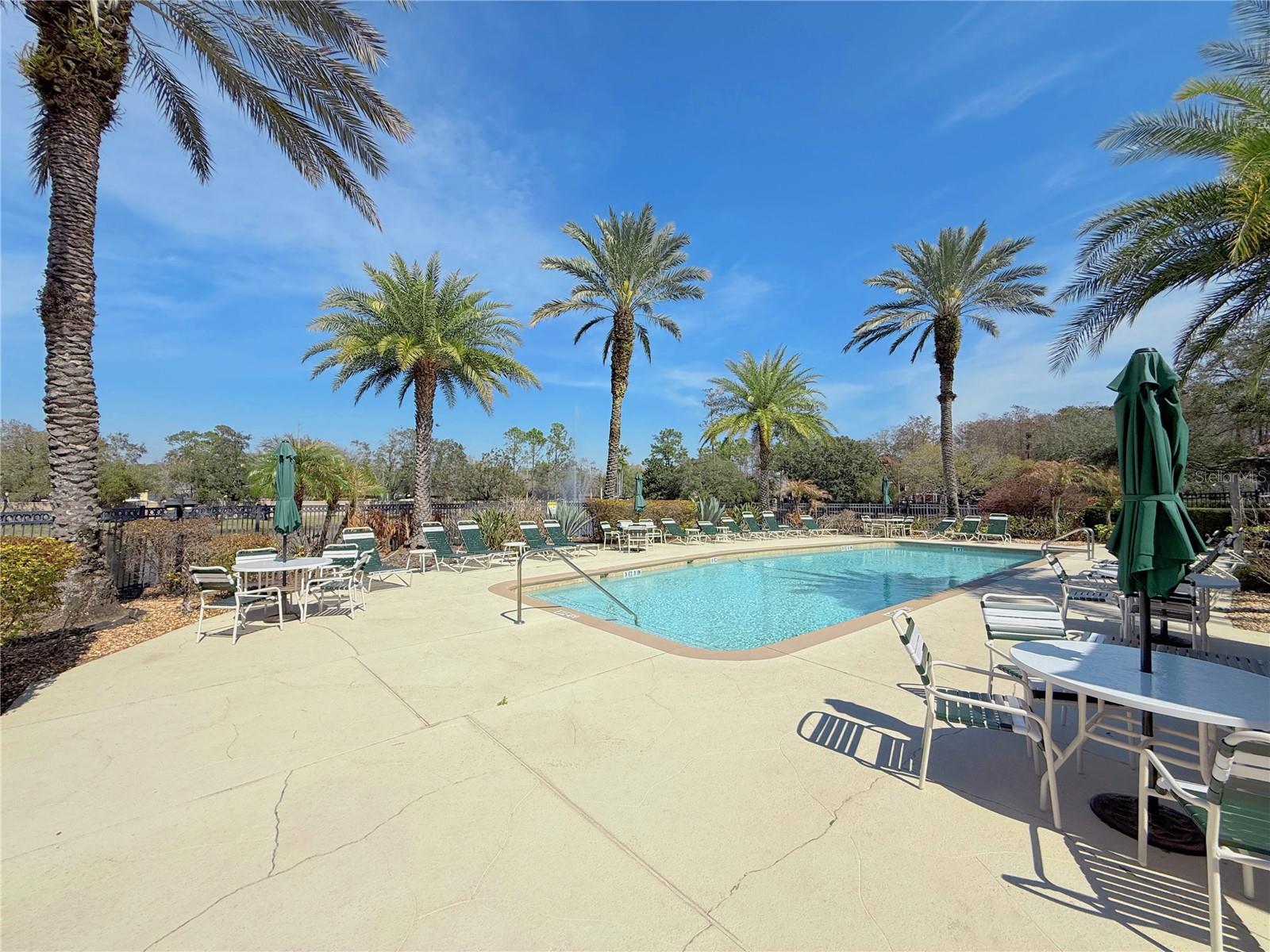 Image 34 of 38 For 4865 Cypress Woods Drive 2106