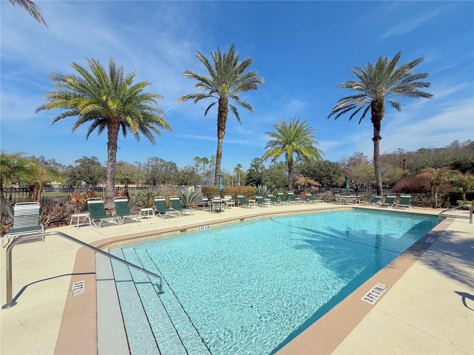 Image 35 of 38 For 4865 Cypress Woods Drive 2106