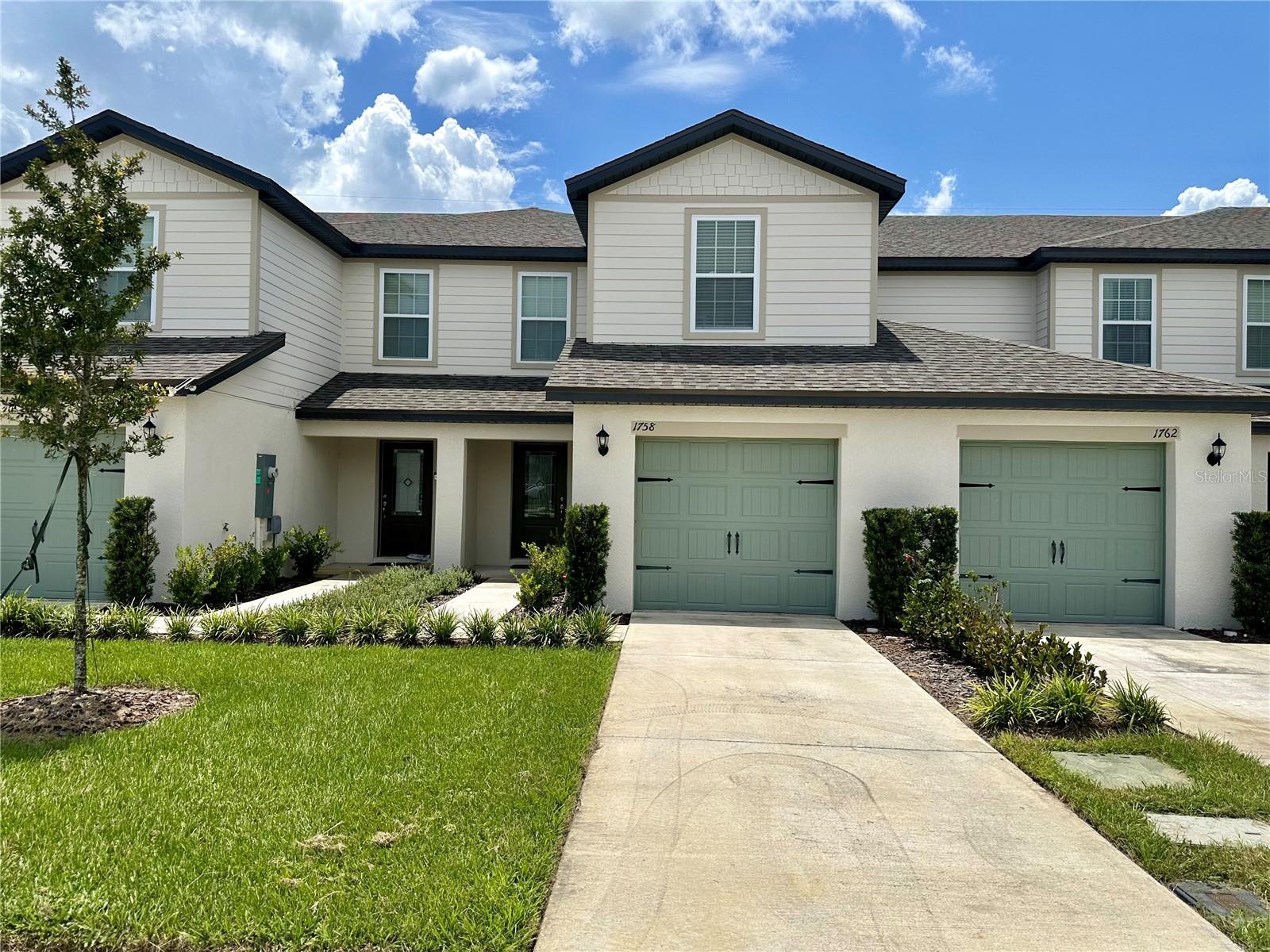 Details for 1758 Withernsea Court, TAVARES, FL 32778