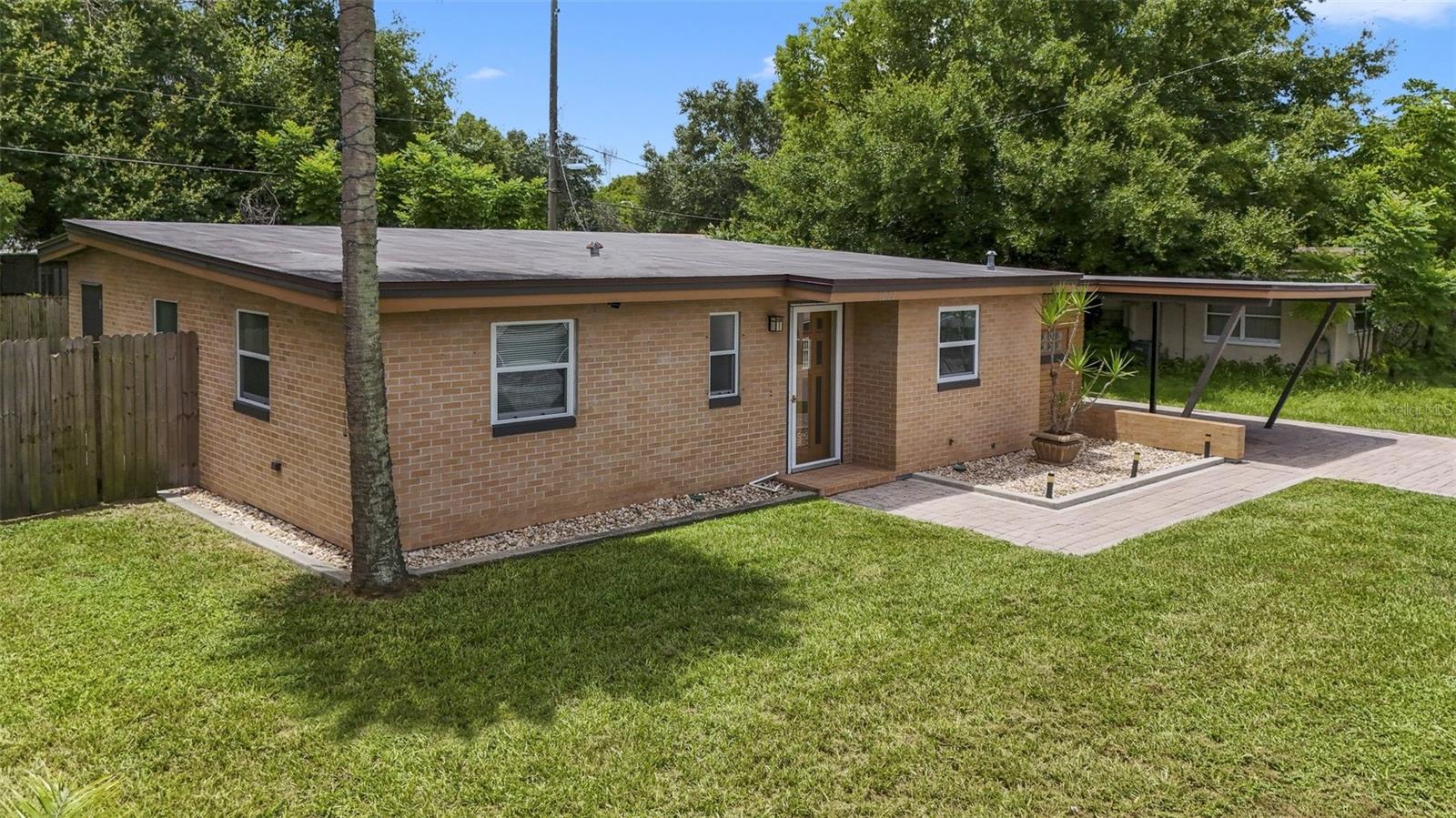 Details for 1012 Fairbanks Avenue, ORLANDO, FL 32804