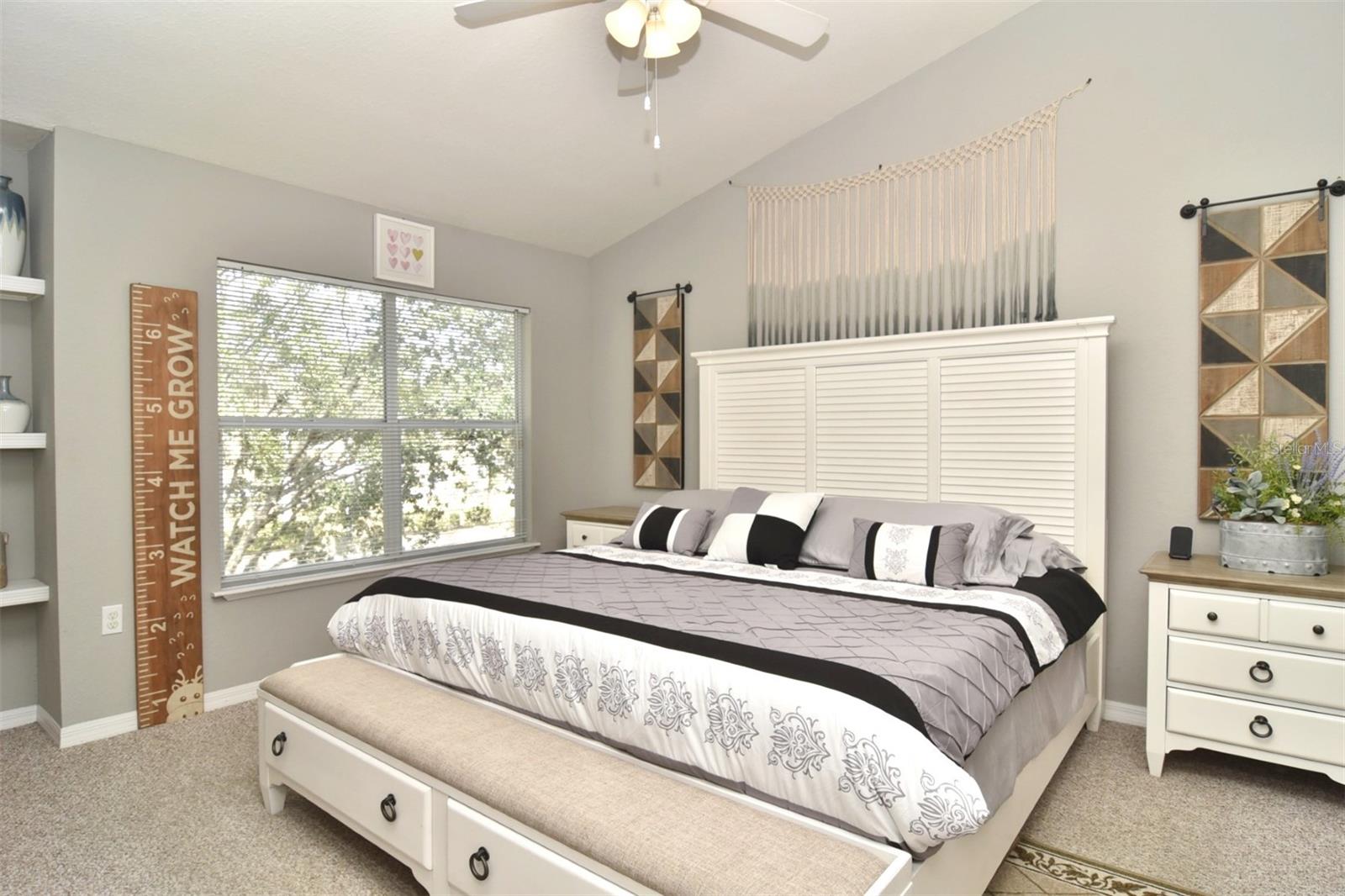 Image 12 of 38 For 2019 Legacy Palms Drive 2019