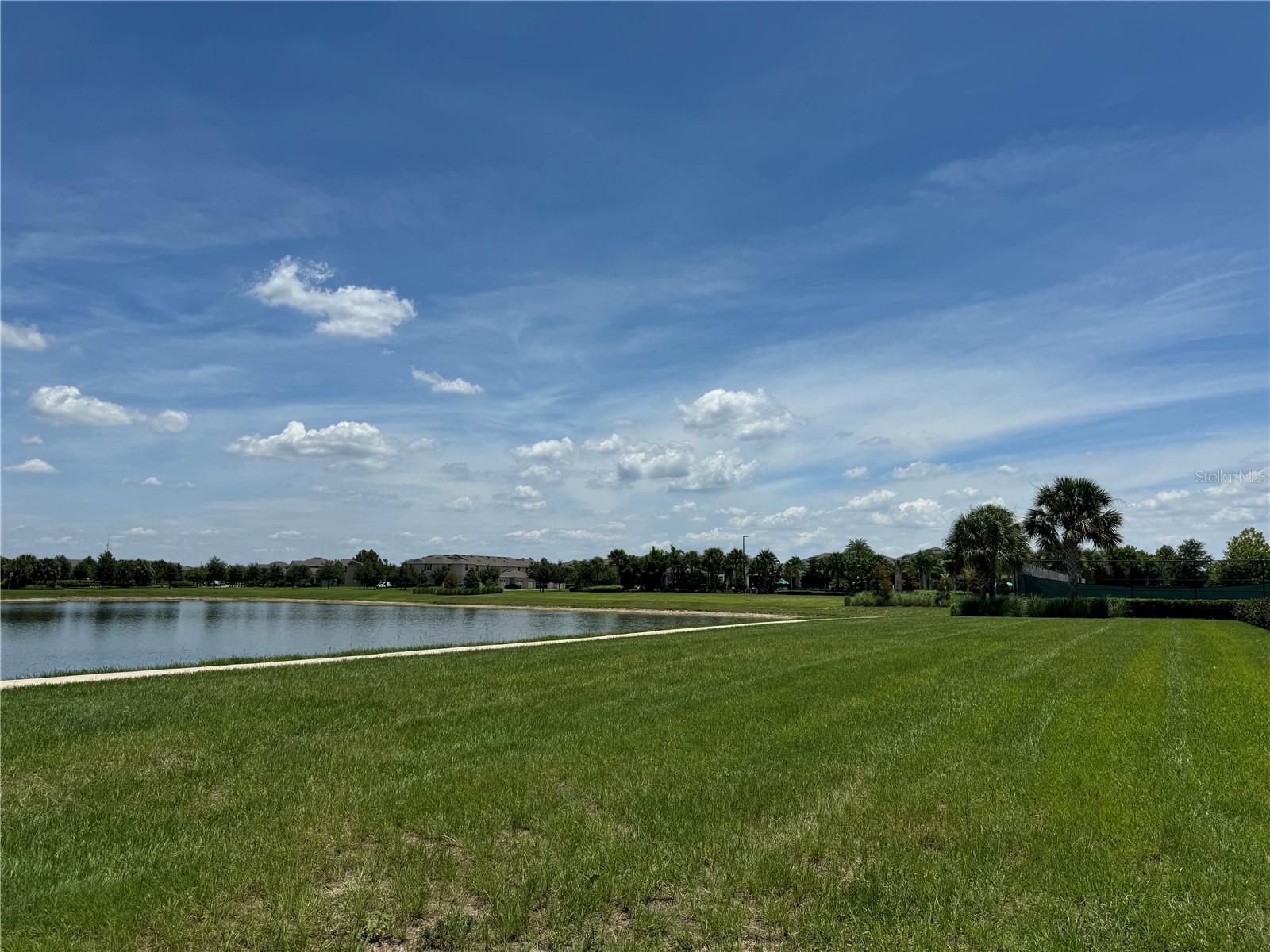 Image 8 of 56 For 9987 Tawny Meadow Alley