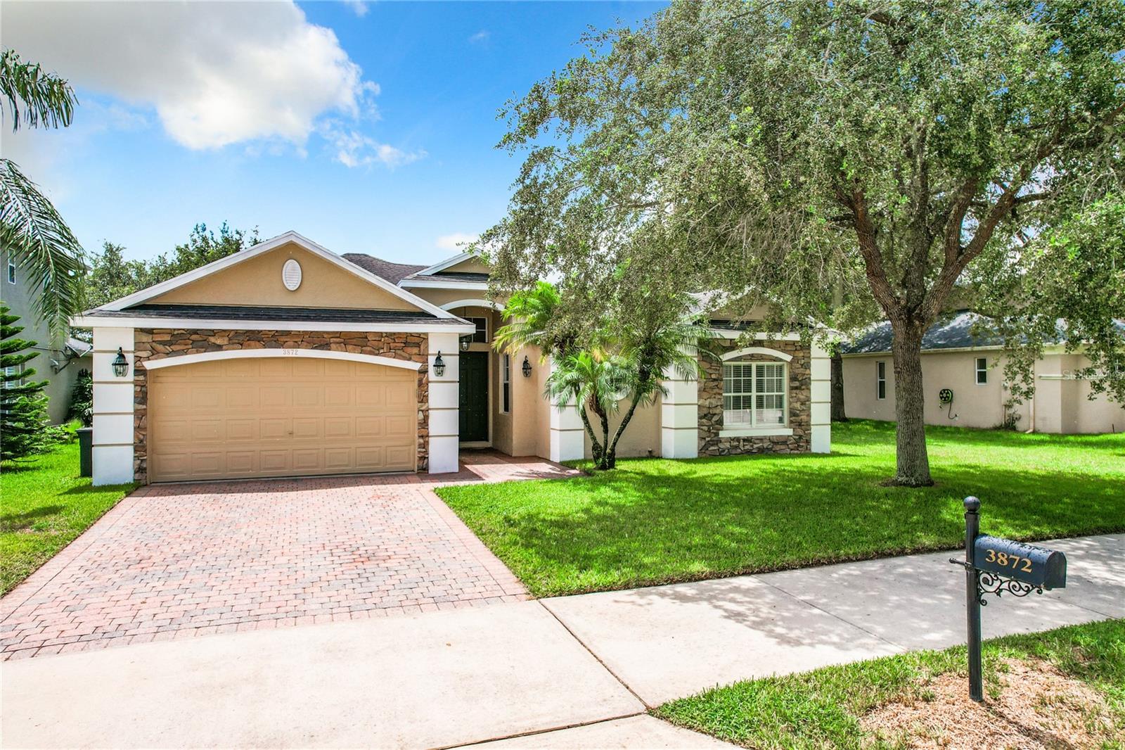 Details for 3872 Heirloom Rose Place, OVIEDO, FL 32766