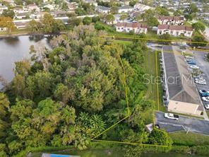 Image 11 of 18 For Royal Palm Drive