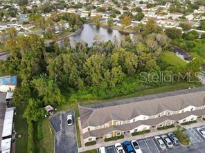 Image 2 of 18 For Royal Palm Drive