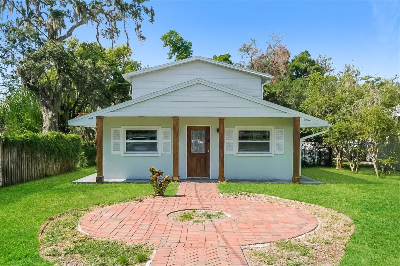 Details for 1415 Henry Avenue, TAMPA, FL 33604