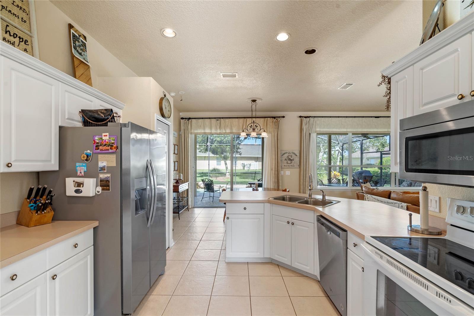Image 11 of 39 For 404 Hightower Drive