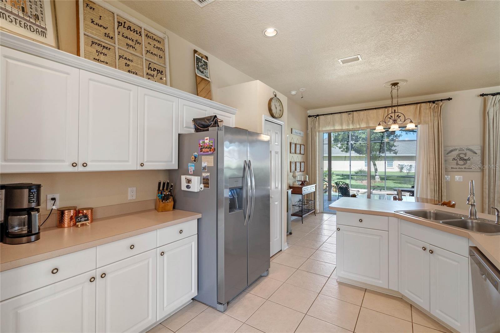 Image 12 of 39 For 404 Hightower Drive